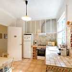 Eole - Plein Centre Hossegor Soorts-Hossegor
