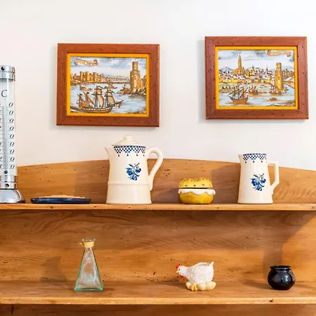 Eole - Plein Centre Hossegor * 索尔特奥瑟戈尔