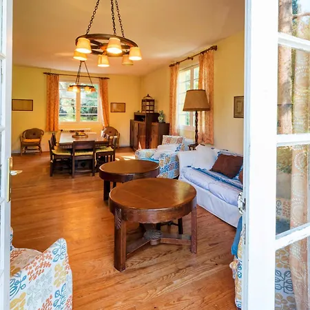 Eole - Plein Centre Hossegor