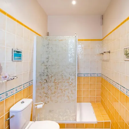 Eole - Plein Centre Hossegor 索尔特奥瑟戈尔