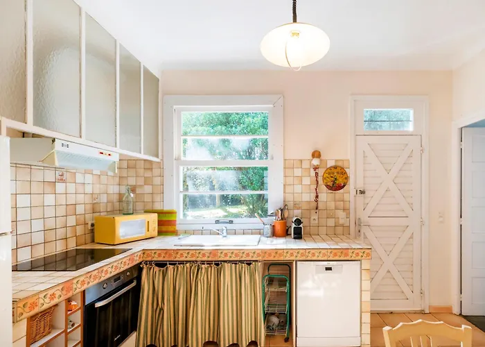 Eole - Plein Centre Hossegor * Soorts-Hossegor