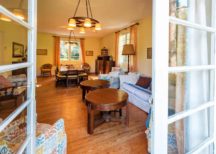 Eole - Plein Centre Hossegor