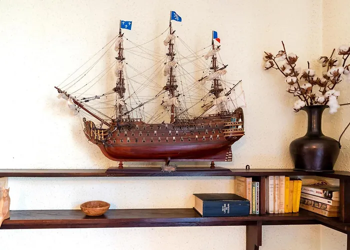 Eole - Plein Centre Hossegor