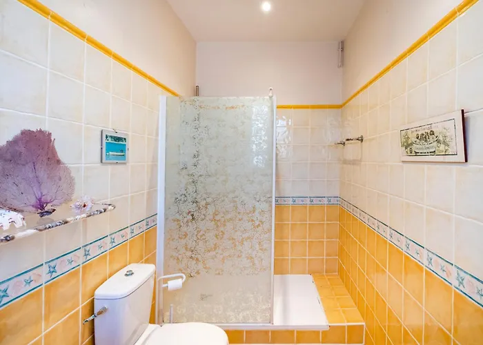 Eole - Plein Centre Hossegor Soorts-Hossegor