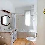 Eole - Plein Centre Hossegor Σπίτι διακοπών *