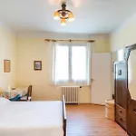 Σπίτι διακοπών Eole - Plein Centre Hossegor Soorts-Hossegor