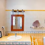 Σπίτι διακοπών Eole - Plein Centre Hossegor *