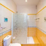 Eole - Plein Centre Hossegor Soorts-Hossegor