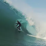 Σπίτι διακοπών Eole - Plein Centre Hossegor *