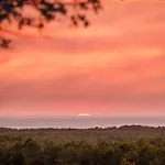 Eole - Plein Centre Hossegor Σπίτι διακοπών Soorts-Hossegor