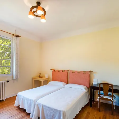 Eole - Plein Centre Hossegor Soorts-Hossegor