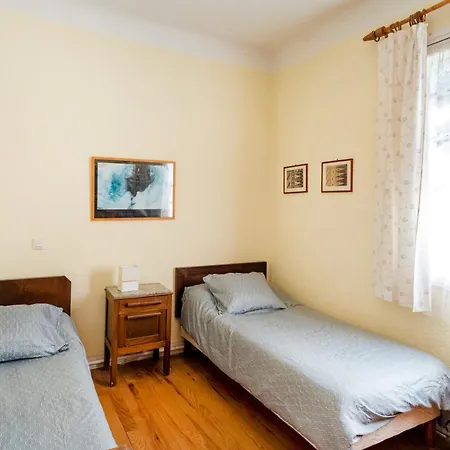 Eole - Plein Centre Hossegor *