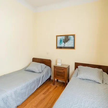 Eole - Plein Centre Hossegor