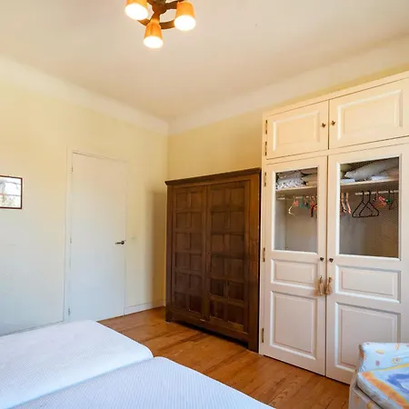 Eole - Plein Centre Hossegor Сasa de vacaciones *