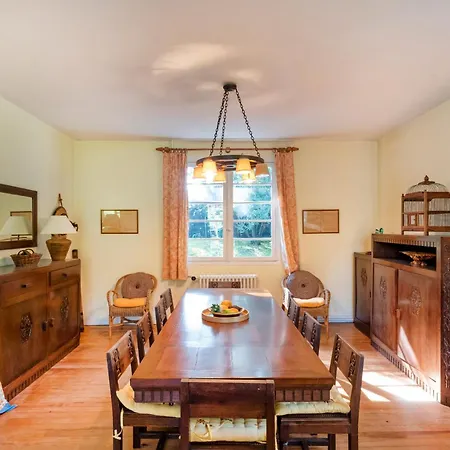 Eole - Plein Centre Hossegor * Soorts-Hossegor