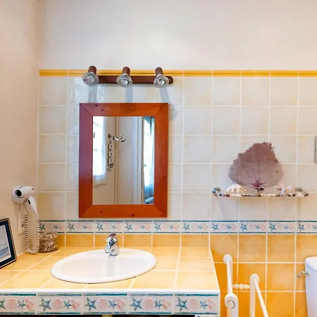 Сasa de vacaciones Eole - Plein Centre Hossegor *