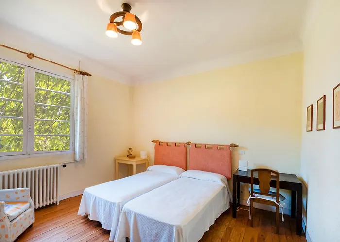 Eole - Plein Centre Hossegor 소르-호스고르