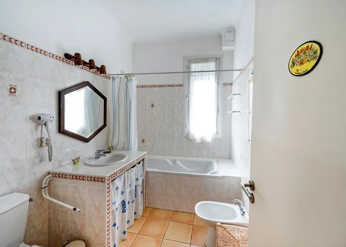 Eole - Plein Centre Hossegor 펜션 *