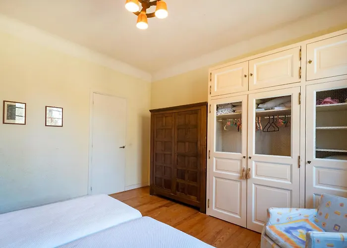 Eole - Plein Centre Hossegor 펜션 *