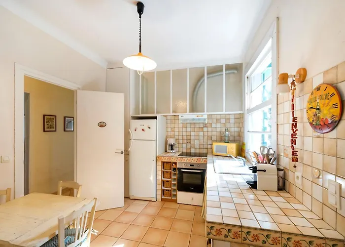 Eole - Plein Centre Hossegor 소르-호스고르